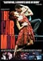 The Car Man (Matthew Bourne)