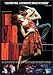 The Car Man [2001] (REGION 1) (NTSC)