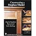 Constructing a Fireplace Mantel: Step-by-step from Plywood and Stock Moldings (Schiffer Book for Woodworkers)