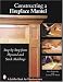 Book Constructing a Fireplace Mantel: Step-by-Step from Plywood And Stock Moldings