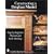 Constructing a Fireplace Mantel: Step-by-Step from Plywood And Stock Moldings (Schiffer Book for Woodworkers)