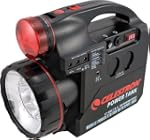 Celestron Power Tank alimentatore 12v...
