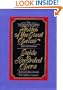 The Metropolitan Opera Stories of the Great Operas
