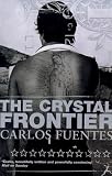 The Crystal Frontier (Bloomsbury Paperbacks)
