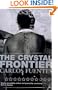 Crystal Frontier