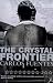 The Crystal Frontier (Bloomsbury Paperbacks)