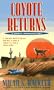 Coyote Returns