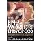 Eschatology