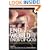 End of the World and the Ends of God (Theology for the Twenty-First Century)