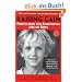 Raising Cain: Protecting the Emotional Life of Boys (Ballantine Reader's Circle)