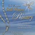The Complete Still Waters Rosary