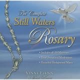 The Complete Still Waters Rosary