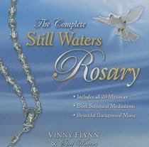 The Complete Still Waters Rosary