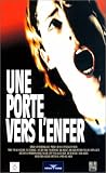 Revue New Tone  / Une porte vers l'enfer