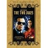 Two Jakes