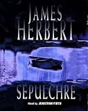 Sepulchre