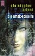 Die Amok-Schleife