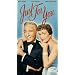 Just for You [VHS]