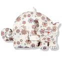Cat Tea Cosy