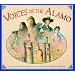 Voices of the Alamo