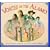 Voices of the Alamo