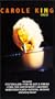 In Concert [VHS]