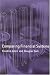 Books : Comparing Financial Systems
