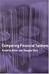 Comparing Financial Systems