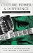 Culture, Power and Discourse: Discourse Analysis in South Africa