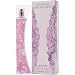 Provocative Interlude By Elizabeth Arden For Women. Eau De Parfum Spray 3.4 oz