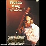 Live at the Sugarbowl: September 22, 1972 (1972)