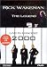 Legend [DVD] [Import]