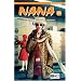 NANA 10