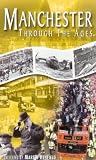 Review Green Umbrella Productions  / Manchester Through The Ages