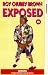 Roy Chubby Brown - Exposed [1993]