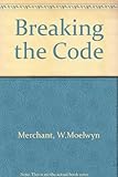 Breaking the code