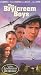 VHS : The Brylcreem Boys
