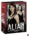 Alias - Season 4