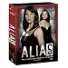 Alias - Season 4