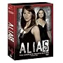 Alias - Season 4