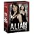 Alias - Season 4 [DVD]