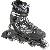 Rollerblade Crossfire 6 Men