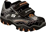 Skechers - Boys' Skechers Damager Riggs