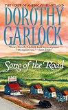 Song of the Road