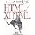 ���j�o�[�T��HTML/XHTML