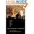 The Passionate Collector: Eighty Years in the World of Art