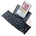 Video Games : ViewSonic Foldable 65 key QWERTY Keyboard for V35
