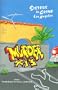 MURDER BY 13- P