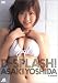 D_Splash!_�g�c����_[DVD]
