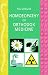 Book Homoeopathy or orthodox medicine